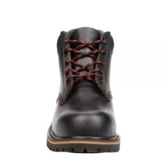 Bota De Seguridad Workers Westland - Imagen 2