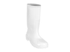 Bota Ats 702 Blanca 3025