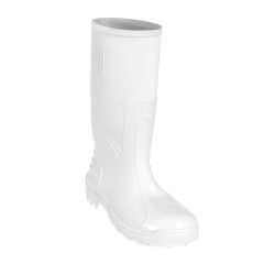 Bota Ats 702 Blanca 3025