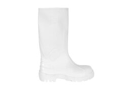 Bota Ats 702 Blanca 3025 - Imagen 2