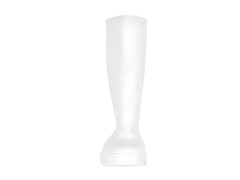 Bota Ats 702 Blanca 3025 - Imagen 3