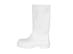 Bota Ats 702 Blanca 3025 - Imagen 4