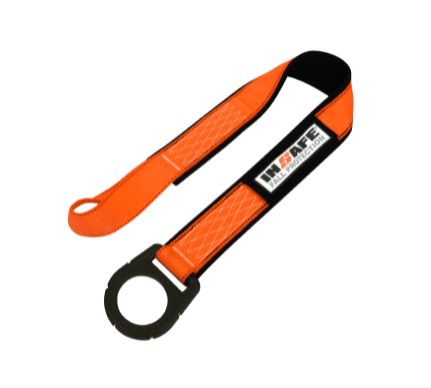 Anclaje Dieléctrico  In 8050-D Insafe