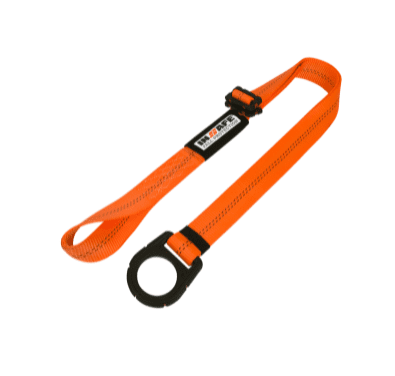 Anclaje Dieléctrico Regulable In 8052-R Insafe