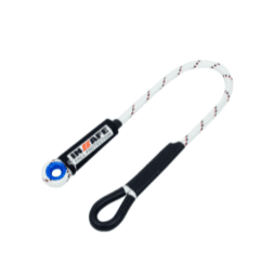Tercel Pretal En Cuerda De 14mm In 8092 Insafe