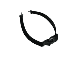 Barbuquejo En Reata Graduable In 8097 Insafe