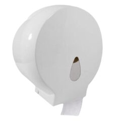 Dispensador De Papel