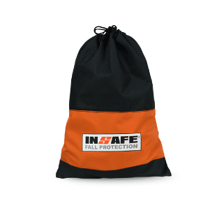 Tula Porta Equipos De Altura In 8102 Insafe