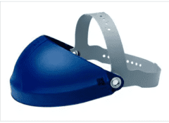 Soporte De Visor - 3m