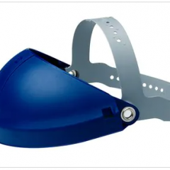 Soporte De Visor - 3m