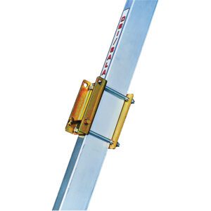 Base De Montaje De Trípode Para Espacios Confinados - 3m