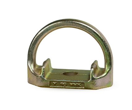 Anclaje Fijo De 5/8 5.00 Lbs In 904 Insafe