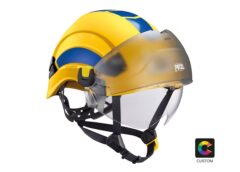 Casco Personalizable