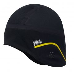 Gorro De Protección