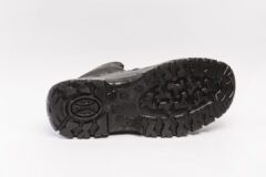 Bota Air Negra - Robusta - Imagen 3