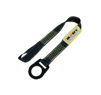 Anclaje Para Arco In 8050-Arc Insafe