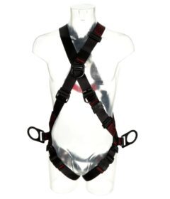Arnés Tipo Chaleco Protecta - 3m