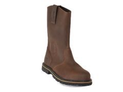 Bota Ats Xtrem 3025