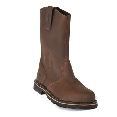 Bota Ats Xtrem 3025