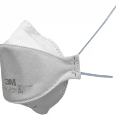 Respirador Para Partículas Aura 9502 - 3m®