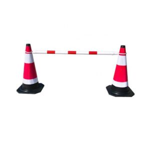 BARRA-RETRACTIL-cono