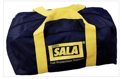 Bolsa De Transporte Y Almacenamiento De Equipo - 3m