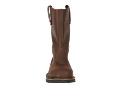 Bota Ats Xtrem 3025 - Imagen 2