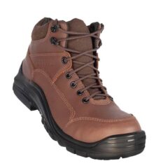 Bota Swift 3025