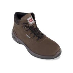 Bota De Seguridad Sport Visone