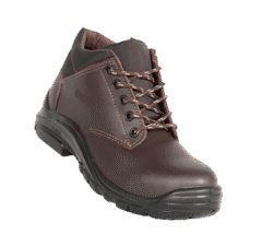 Bota Wind Café 3025
