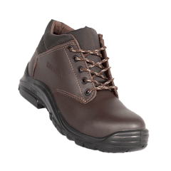 Bota Wind Café 3025