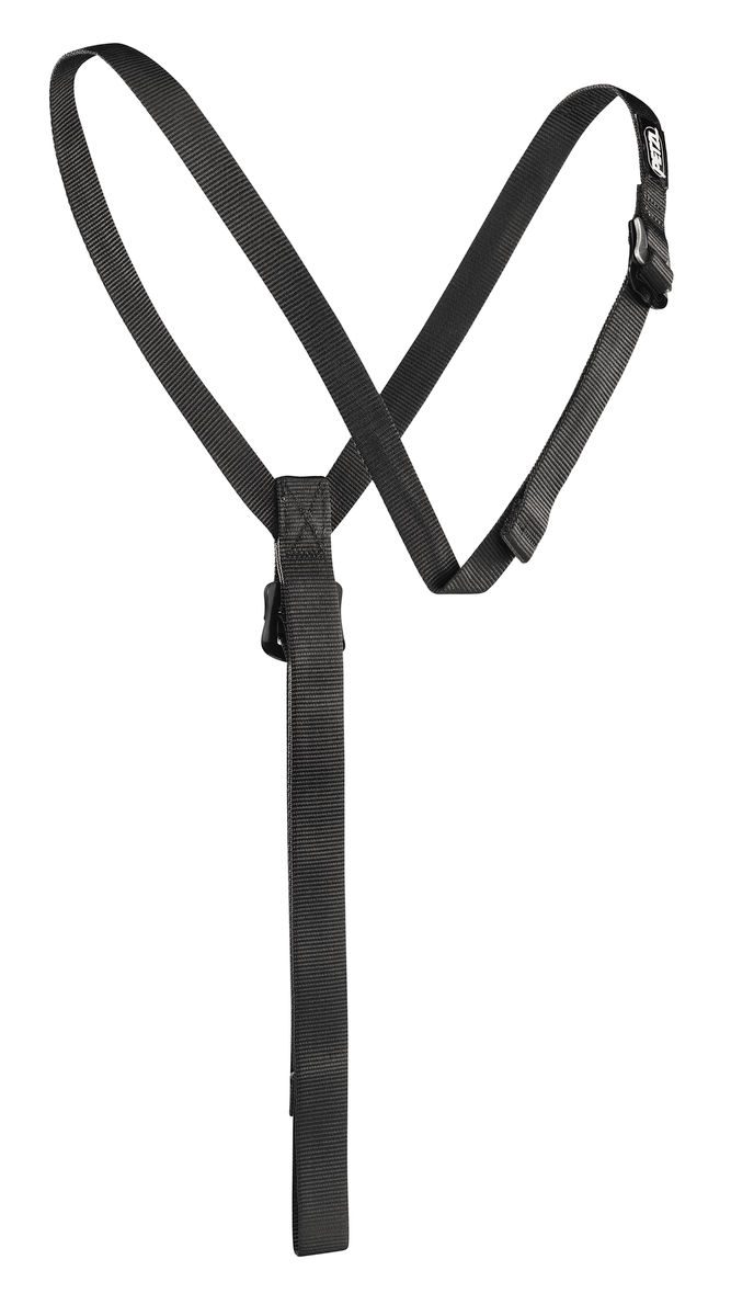 Tirantes De Sujeción