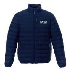 Chaquetas Personalizadas