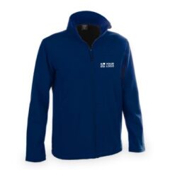 Chaquetas Personalizadas - Imagen 5