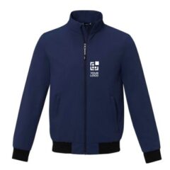 Chaquetas Personalizadas - Imagen 4