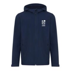 Chaquetas Personalizadas - Imagen 3