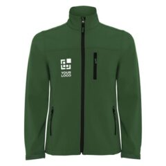 Chaquetas Personalizadas - Imagen 2