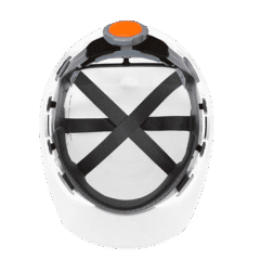 Suspensión Para Casco In 406-R Insafe - Imagen 2