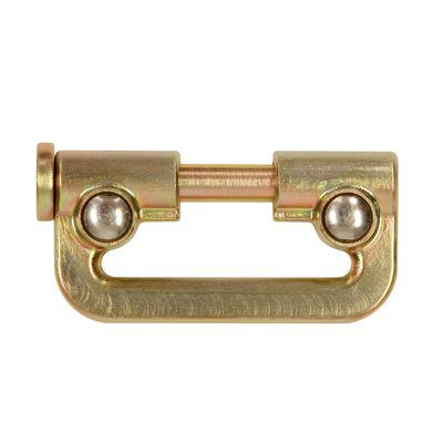 Nano-Lok Conector De Un Brazo - 3m