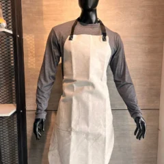 Peto En Carnaza 60x90 Correas En Reata