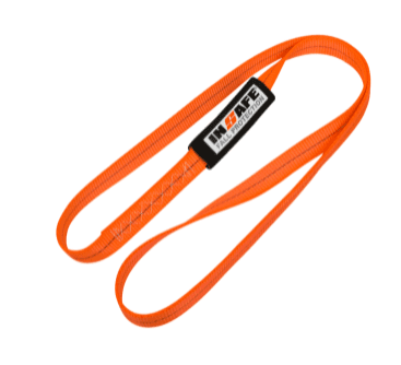 Anillo En Reata Estrobo In 80102 Insafe