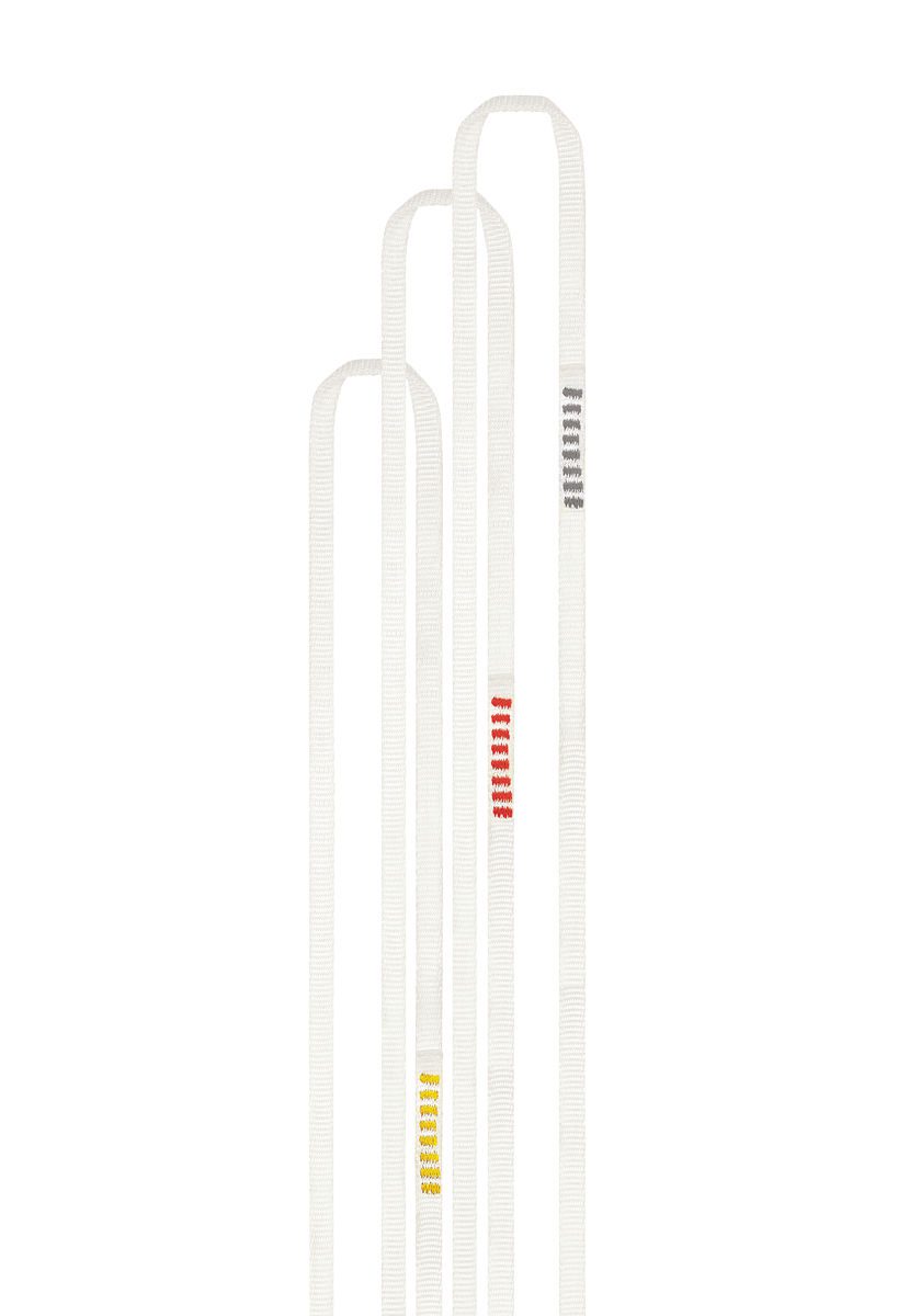 Anillo De Cinta Muy Ligero