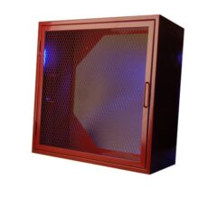 Gabinete  Contra Incendio Tipo 1