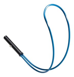 GANCHO-PARA-PISCINA-S