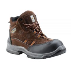 Bota Hiker Westland
