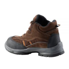 Bota Hiker Westland - Imagen 2