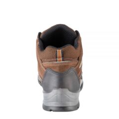 Bota Hiker Westland - Imagen 3