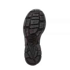 Bota Hiker Westland - Imagen 4