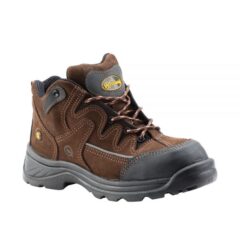 Bota Hiker Westland