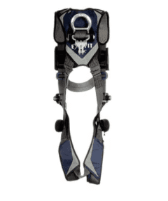 Arnés Para Escalada/Posicionamiento - 3m